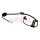 ASHIKA 151-0H-H86 Sensor, Raddrehzahl