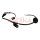 ASHIKA 151-0H-H86 Sensor, Raddrehzahl