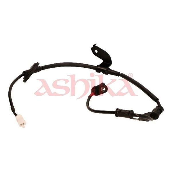 ASHIKA 151-0H-H88 Sensor, Raddrehzahl