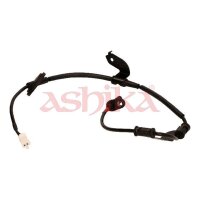 ASHIKA 151-0H-H88 Sensor, Raddrehzahl