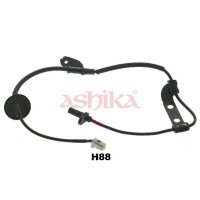 ASHIKA 151-0H-H88 Sensor, Raddrehzahl