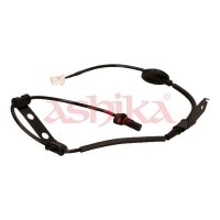 ASHIKA 151-0H-H88 Sensor, Raddrehzahl