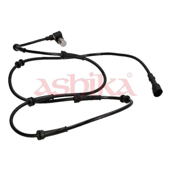 ASHIKA 151-09-907 Sensor, Raddrehzahl