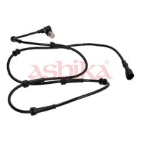 ASHIKA 151-09-907 Sensor, Raddrehzahl