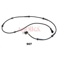 ASHIKA 151-09-907 Sensor, Raddrehzahl