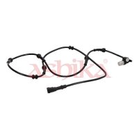 ASHIKA 151-09-907 Sensor, Raddrehzahl