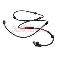 ASHIKA 151-09-907 Sensor, Raddrehzahl