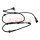 ASHIKA 151-09-907 Sensor, Raddrehzahl