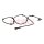 ASHIKA 151-09-907 Sensor, Raddrehzahl