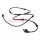ASHIKA 151-09-907 Sensor, Raddrehzahl