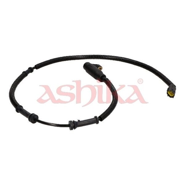 ASHIKA 151-0K-K06 Sensor, Raddrehzahl