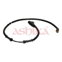ASHIKA 151-0K-K06 Sensor, Raddrehzahl