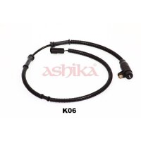 ASHIKA 151-0K-K06 Sensor, Raddrehzahl