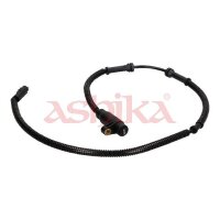 ASHIKA 151-0K-K06 Sensor, Raddrehzahl