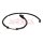 ASHIKA 151-0K-K06 Sensor, Raddrehzahl