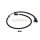 ASHIKA 151-0K-K06 Sensor, Raddrehzahl
