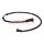 ASHIKA 151-0K-K06 Sensor, Raddrehzahl