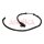 ASHIKA 151-0K-K06 Sensor, Raddrehzahl