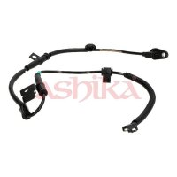 ASHIKA 151-0K-K40 Sensor, Raddrehzahl