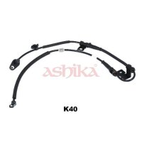 ASHIKA 151-0K-K40 Sensor, Raddrehzahl