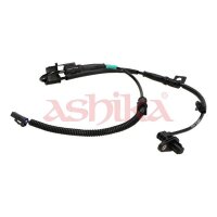 ASHIKA 151-0K-K40 Sensor, Raddrehzahl