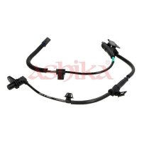 ASHIKA 151-0K-K40 Sensor, Raddrehzahl