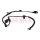 ASHIKA 151-0K-K40 Sensor, Raddrehzahl