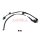 ASHIKA 151-0K-K40 Sensor, Raddrehzahl