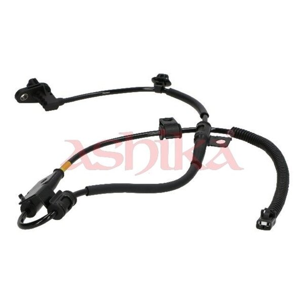 ASHIKA 151-0K-K41 Sensor, Raddrehzahl