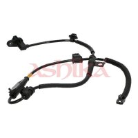 ASHIKA 151-0K-K41 Sensor, Raddrehzahl