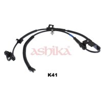 ASHIKA 151-0K-K41 Sensor, Raddrehzahl
