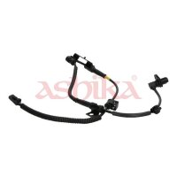 ASHIKA 151-0K-K41 Sensor, Raddrehzahl