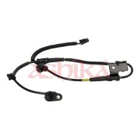 ASHIKA 151-0K-K41 Sensor, Raddrehzahl