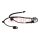 ASHIKA 151-0K-K41 Sensor, Raddrehzahl