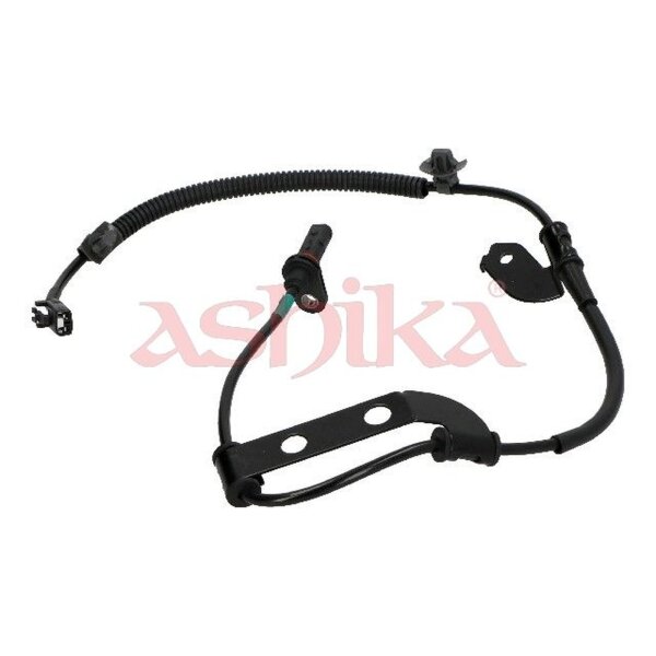 ASHIKA 151-0K-K42 Sensor, Raddrehzahl