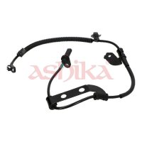 ASHIKA 151-0K-K42 Sensor, Raddrehzahl