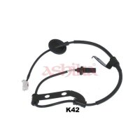 ASHIKA 151-0K-K42 Sensor, Raddrehzahl