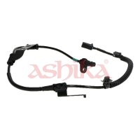 ASHIKA 151-0K-K42 Sensor, Raddrehzahl