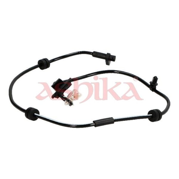 ASHIKA 151-03-360 Sensor, Raddrehzahl