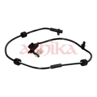 ASHIKA 151-03-360 Sensor, Raddrehzahl