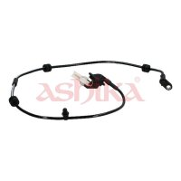 ASHIKA 151-03-360 Sensor, Raddrehzahl