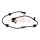 ASHIKA 151-03-360 Sensor, Raddrehzahl