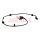 ASHIKA 151-03-360 Sensor, Raddrehzahl