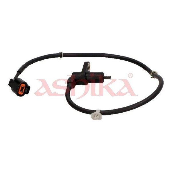 ASHIKA 151-05-550 Sensor, Raddrehzahl