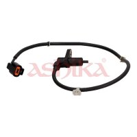 ASHIKA 151-05-550 Sensor, Raddrehzahl