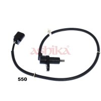 ASHIKA 151-05-550 Sensor, Raddrehzahl