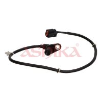 ASHIKA 151-05-550 Sensor, Raddrehzahl