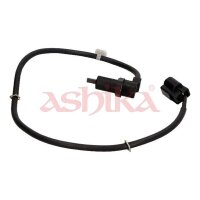 ASHIKA 151-05-550 Sensor, Raddrehzahl