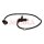 ASHIKA 151-05-550 Sensor, Raddrehzahl