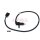 ASHIKA 151-05-550 Sensor, Raddrehzahl